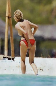 sharon_stone04