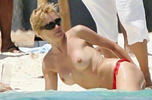 sharon_stone05