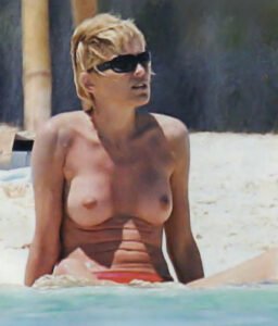 sharon_stone06