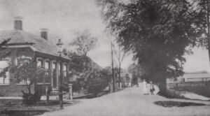 solwerderweg1913