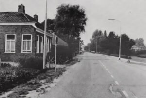 solwerderweg1980