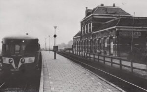 station1980