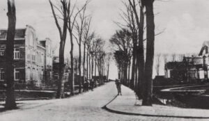stationsweg1932