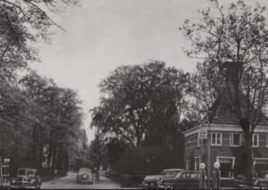 stationsweg1956