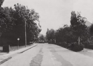 stationsweg1980