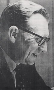 suurhoff