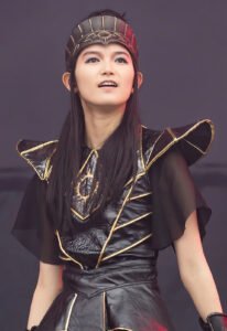 suzuka_nakamoto01