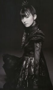 suzuka_nakamoto02