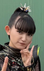 suzuka_nakamoto03