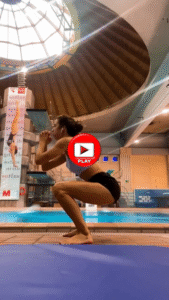 valeria_antolino03