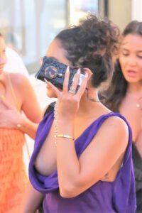 vanessa_hudgens02