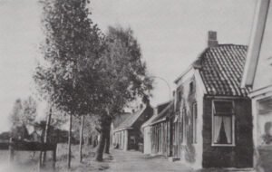 veendijk