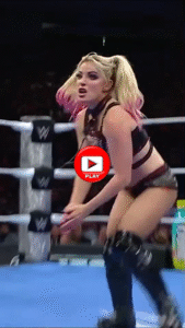 alexa_bliss03