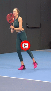 alina_korneeva01