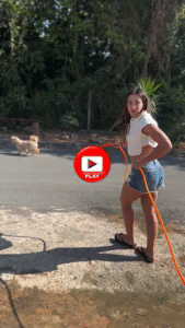 amanda_ribas03