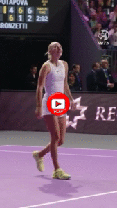 anastasia_shevchenko02