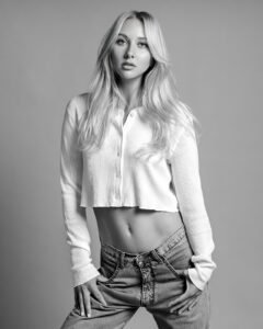 anastasia_shevchenko06