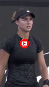 anna_kalinskaya02