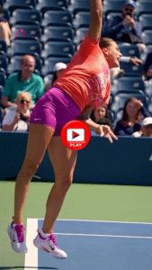 aryna_sabalenka02