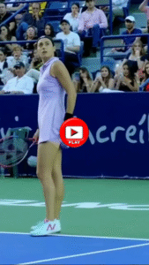 caroline_garcia2