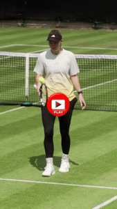 caroline_wozniack02