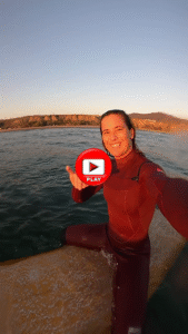 courtney_conlogue03