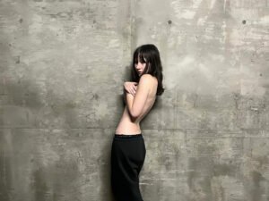 ella_woolsey02