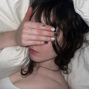 ella_woolsey03