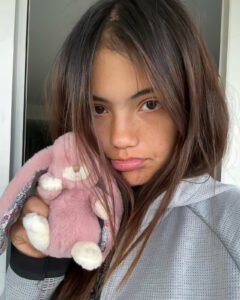 emma_raducanu06