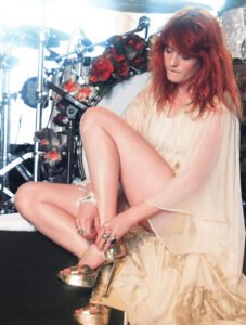 florence_welch01