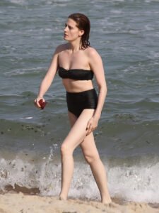 florence_welch02