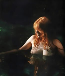 florence_welch03