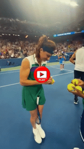 gabriela_sabatini02