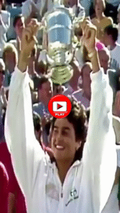 gabriela_sabatini03