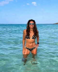 gabriela_sabatini05