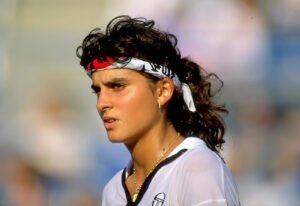 gabriela_sabatini06