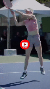 genie_bouchard03