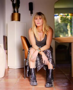 grace_potter02