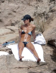 izabel_goulart01