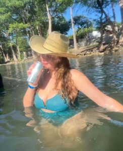 kaitlin_butts03