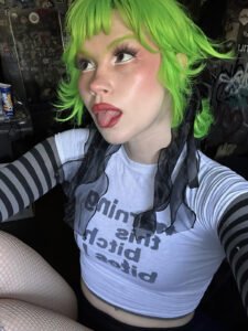 kat_moss03