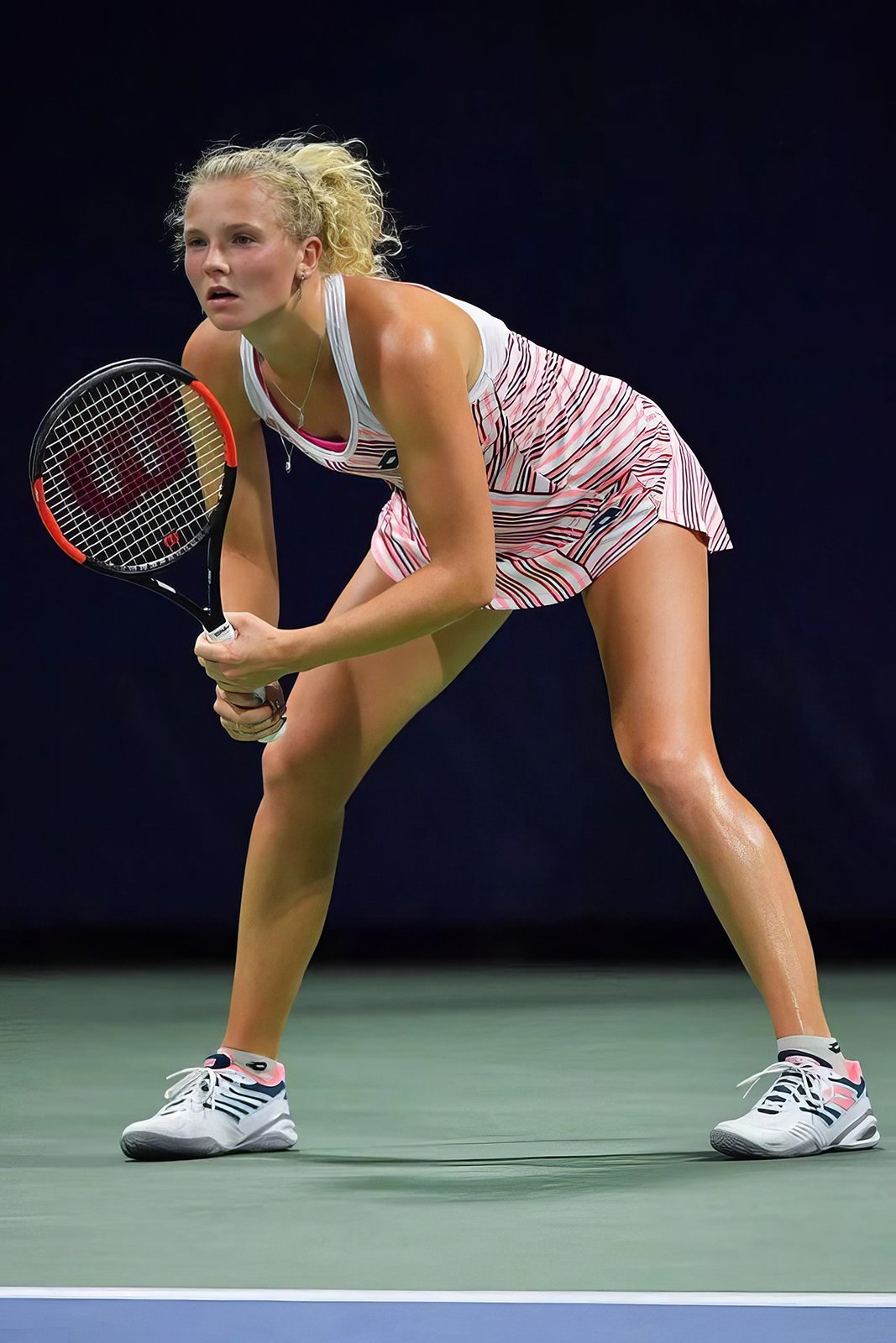 katerina_siniakova04