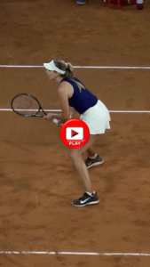 katie_boulter03