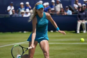 katie_boulter04