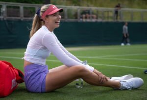 katie_boulter06