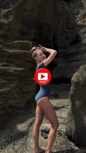 kelia_moniz03