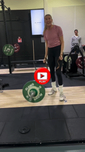 kristiina_makela03