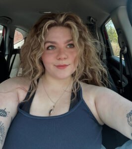 leanna_firestone02