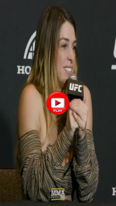 mackenzie_dern03