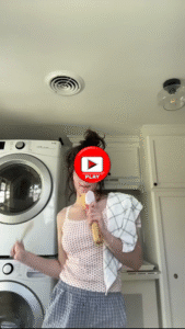 maggie_antone04